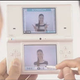 Illustration for article titled Iwatas Speech and Slides During the Nintendo Press Conference